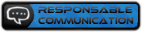 Responsable Communication Responsable Communication